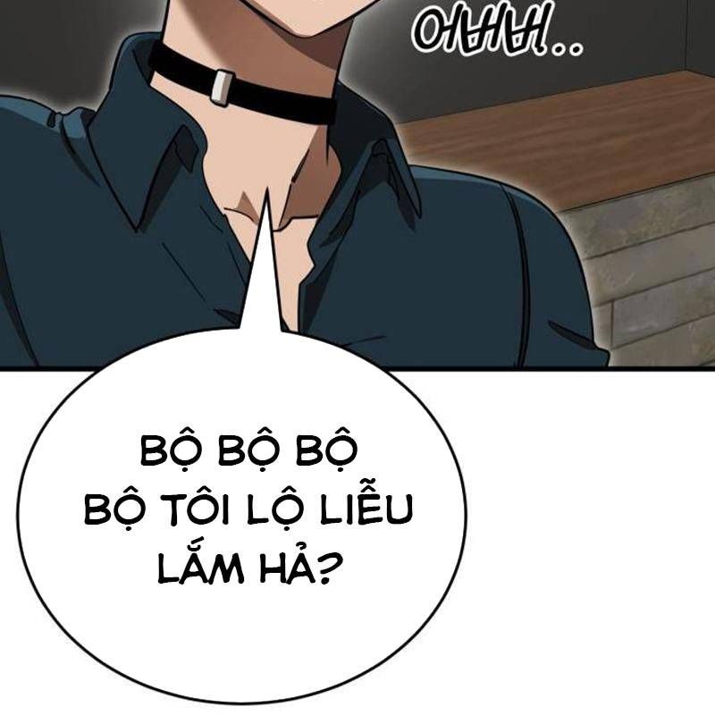 Thiên Ma Tái Lâm Chap 35 - Next Chap 36