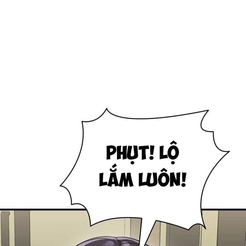 Thiên Ma Tái Lâm Chap 35 - Next Chap 36