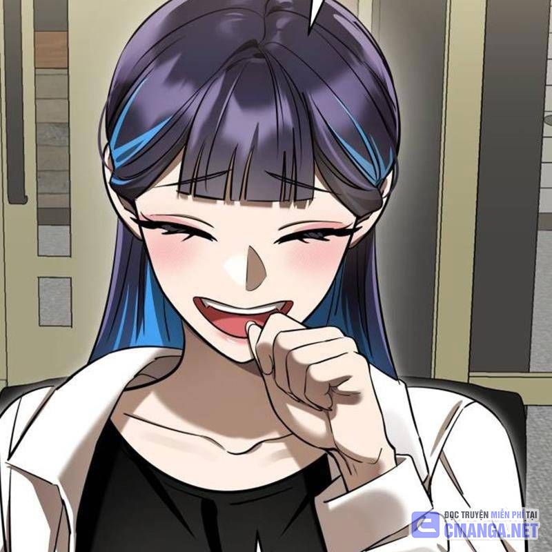 Thiên Ma Tái Lâm Chap 35 - Next Chap 36