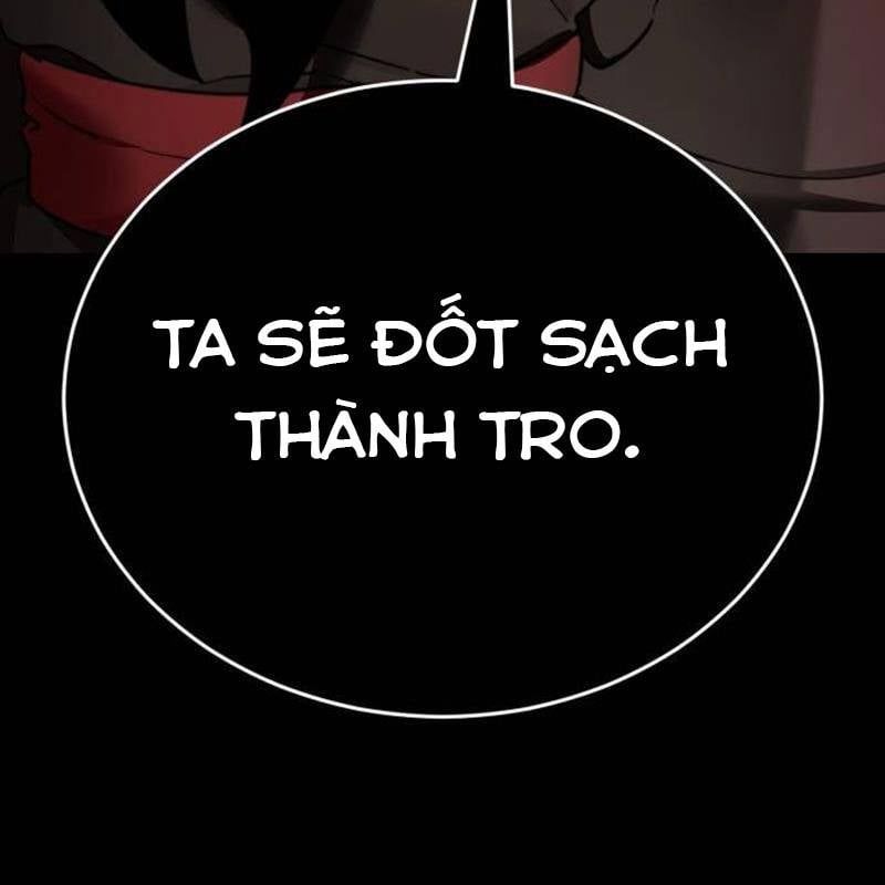 Thiên Ma Tái Lâm Chap 35 - Next Chap 36