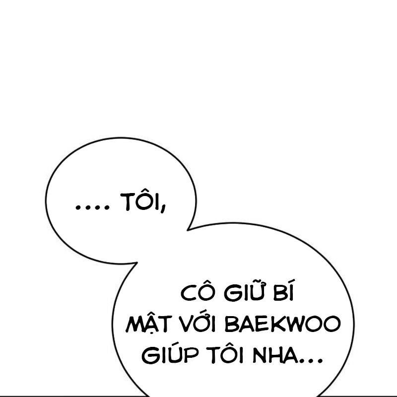 Thiên Ma Tái Lâm Chap 35 - Next Chap 36