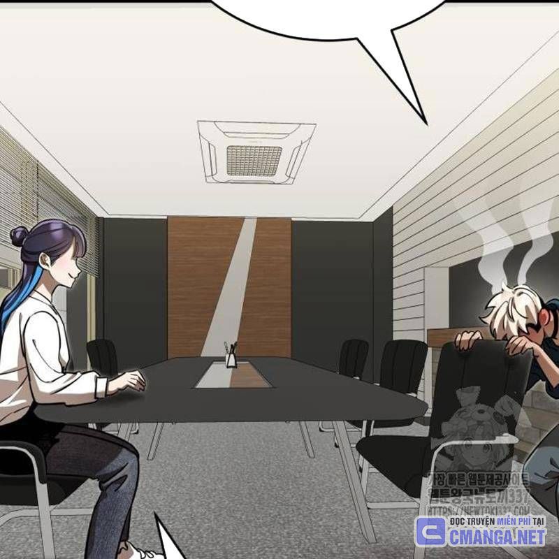 Thiên Ma Tái Lâm Chap 35 - Next Chap 36