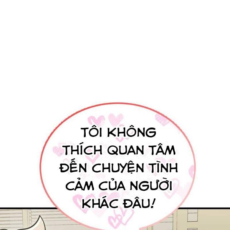 Thiên Ma Tái Lâm Chap 35 - Next Chap 36