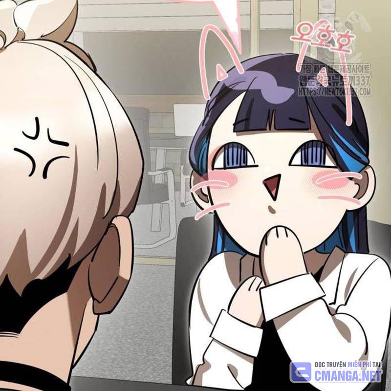 Thiên Ma Tái Lâm Chap 35 - Next Chap 36