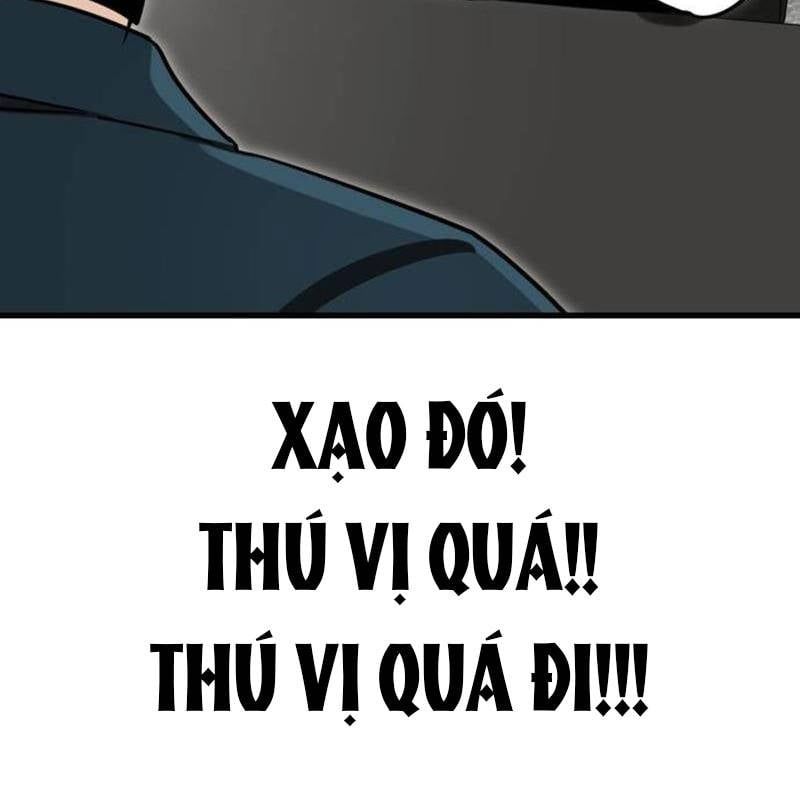 Thiên Ma Tái Lâm Chap 35 - Next Chap 36