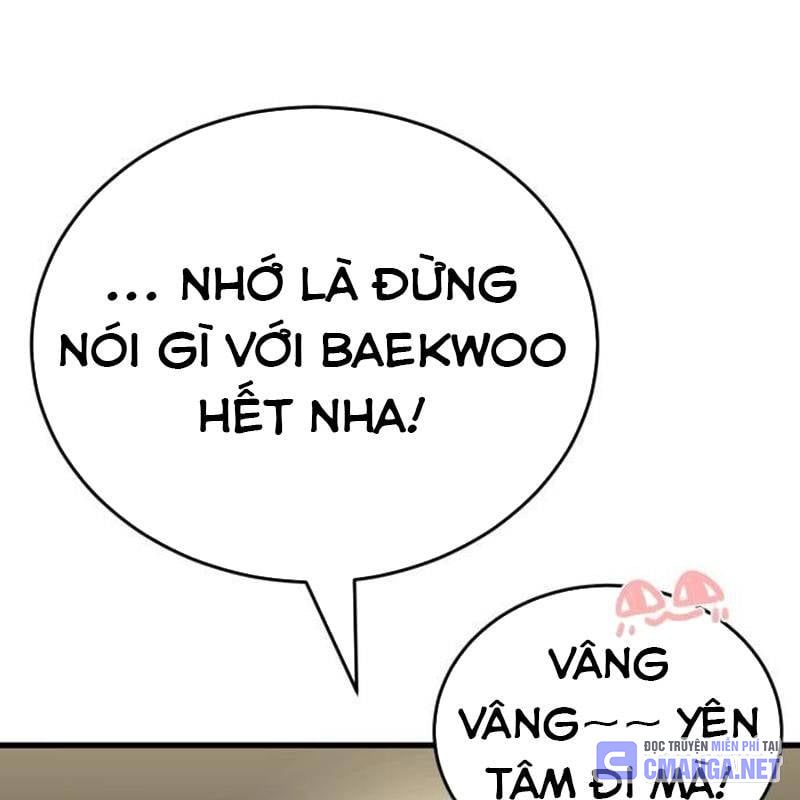 Thiên Ma Tái Lâm Chap 35 - Next Chap 36