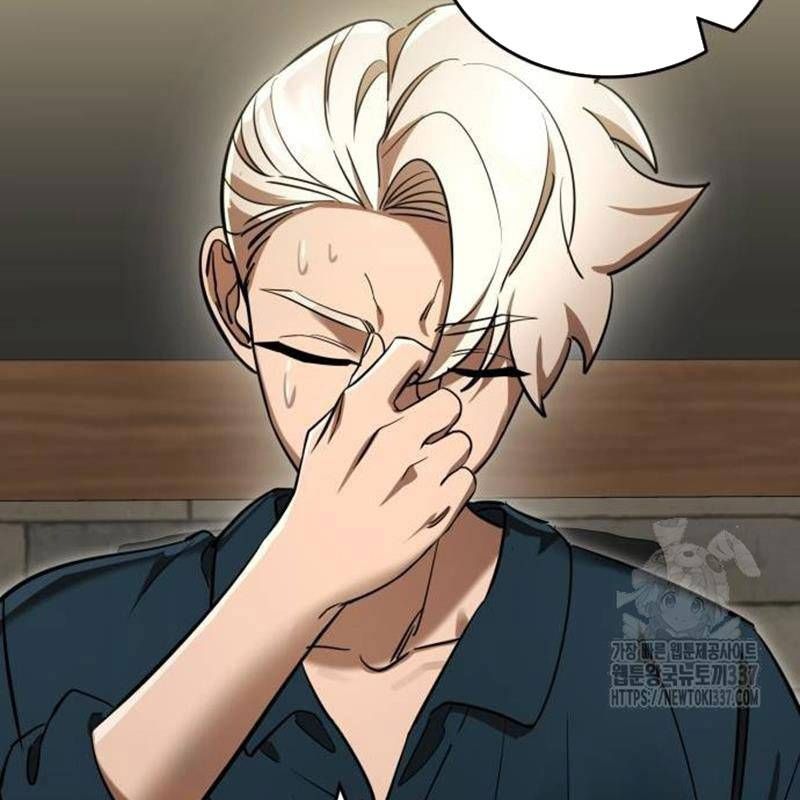 Thiên Ma Tái Lâm Chap 35 - Next Chap 36