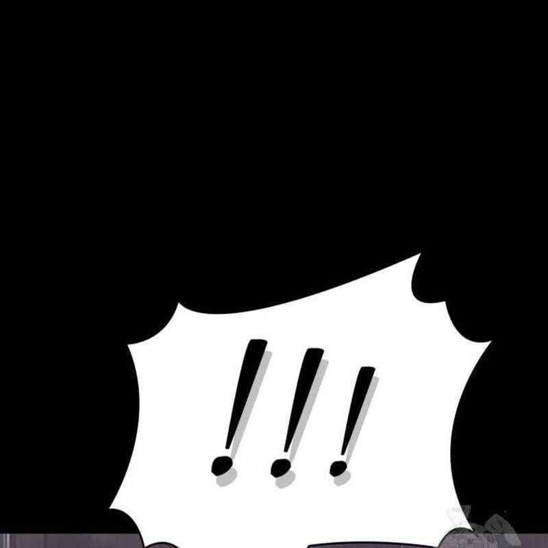 Thiên Ma Tái Lâm Chap 35 - Next Chap 36