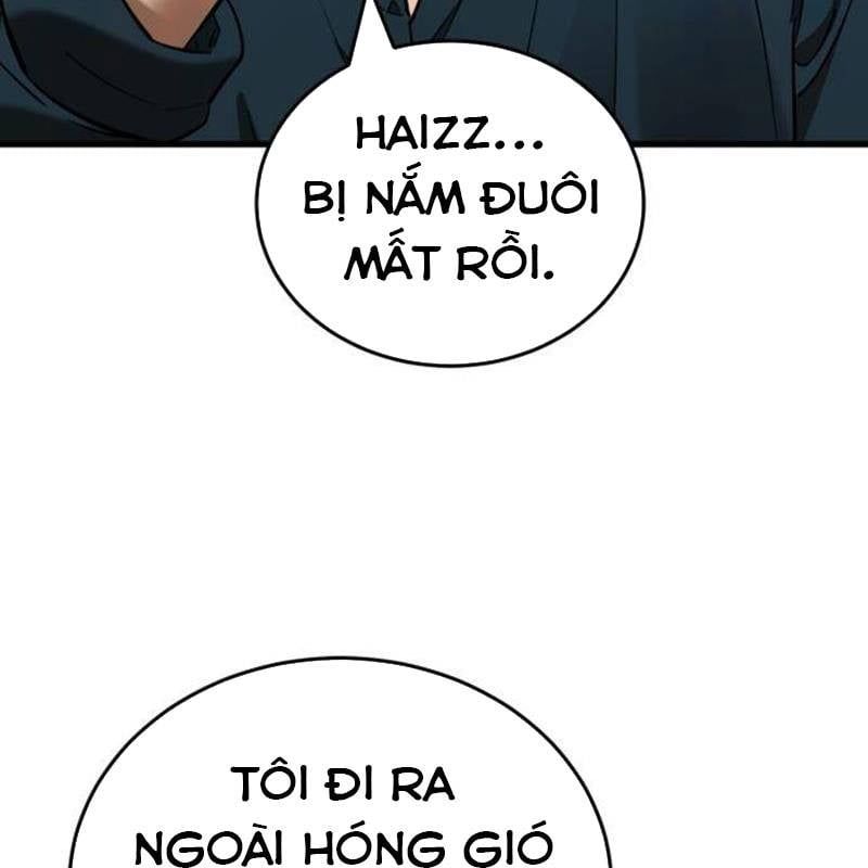 Thiên Ma Tái Lâm Chap 35 - Next Chap 36