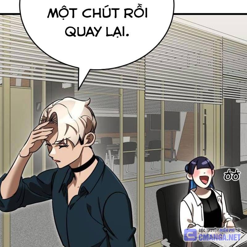 Thiên Ma Tái Lâm Chap 35 - Next Chap 36