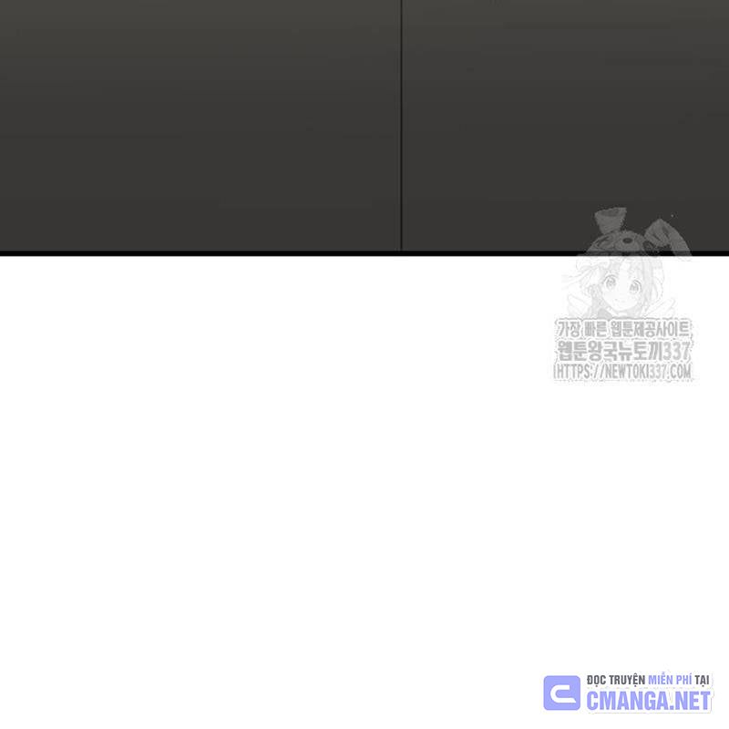 Thiên Ma Tái Lâm Chap 35 - Next Chap 36