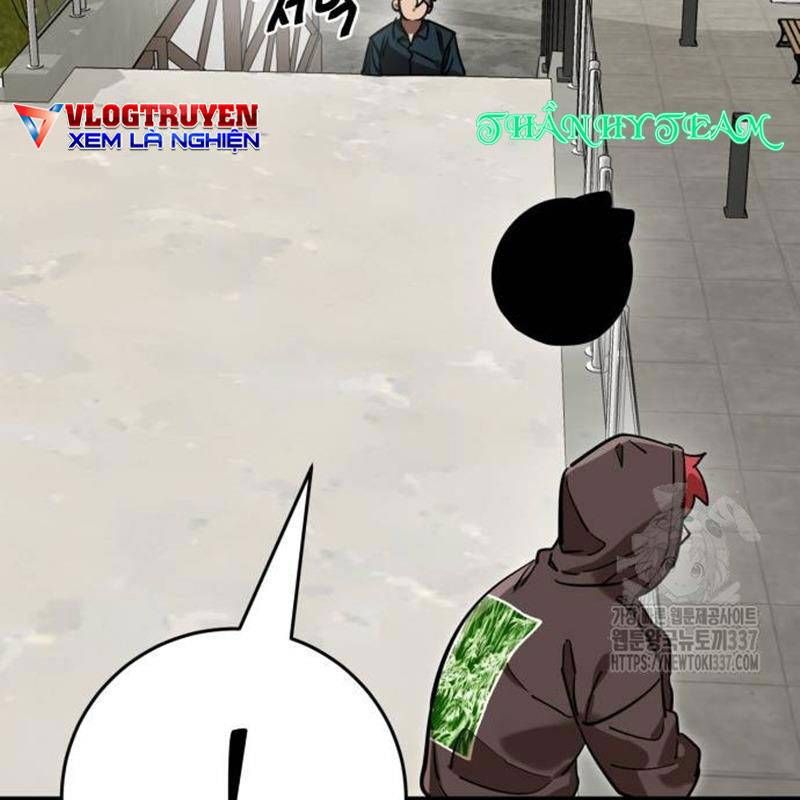 Thiên Ma Tái Lâm Chap 35 - Next Chap 36