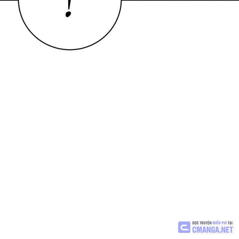 Thiên Ma Tái Lâm Chap 35 - Next Chap 36