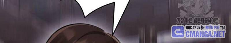 Thiên Ma Tái Lâm Chap 35 - Next Chap 36