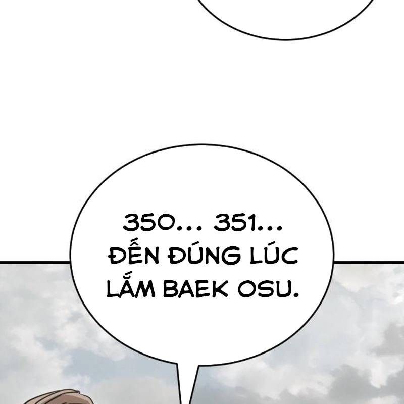 Thiên Ma Tái Lâm Chap 35 - Next Chap 36