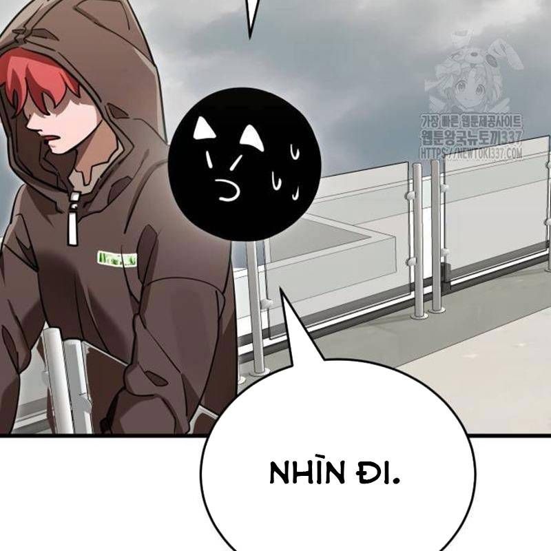 Thiên Ma Tái Lâm Chap 35 - Next Chap 36