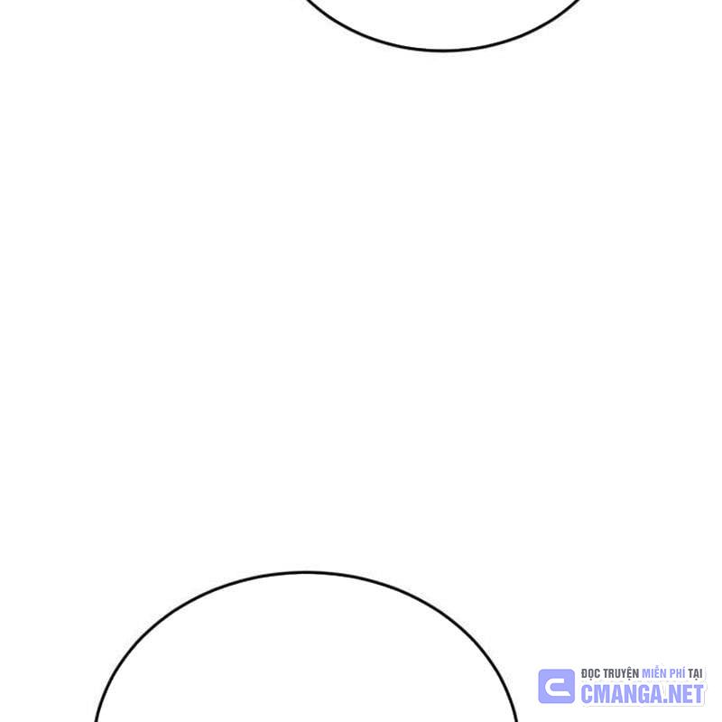 Thiên Ma Tái Lâm Chap 35 - Next Chap 36