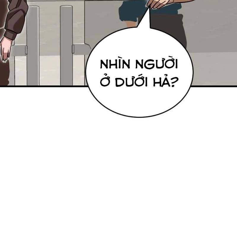 Thiên Ma Tái Lâm Chap 35 - Next Chap 36