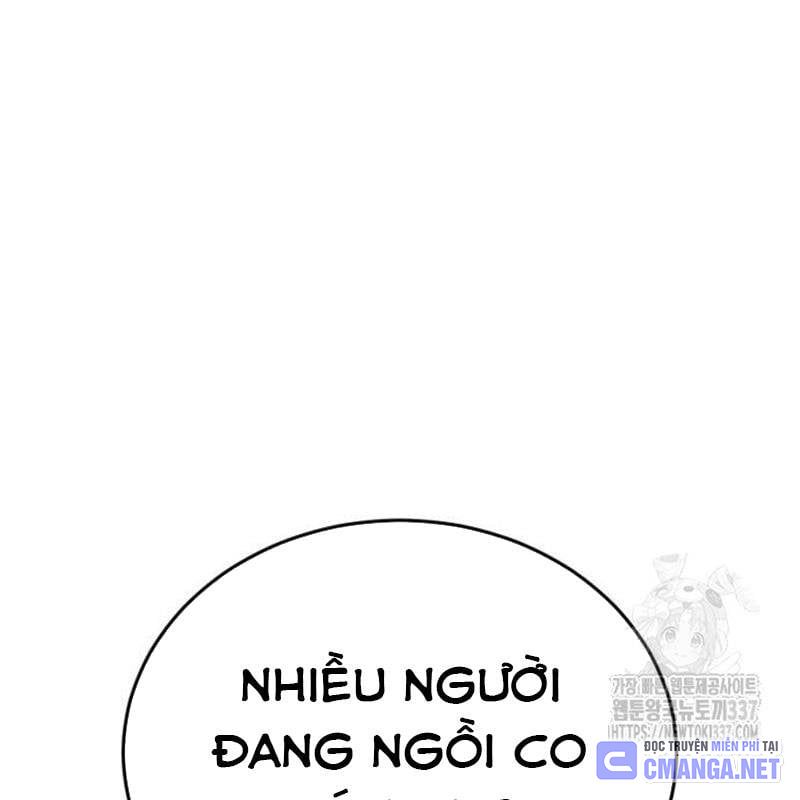 Thiên Ma Tái Lâm Chap 35 - Next Chap 36