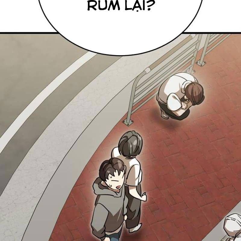 Thiên Ma Tái Lâm Chap 35 - Next Chap 36