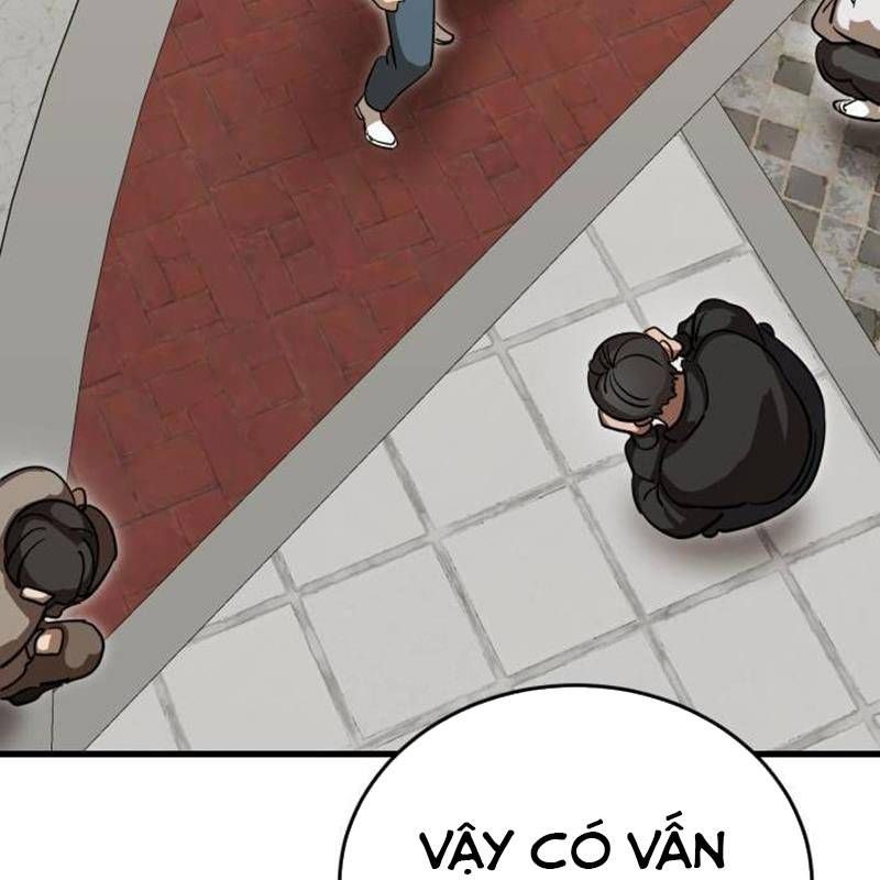 Thiên Ma Tái Lâm Chap 35 - Next Chap 36