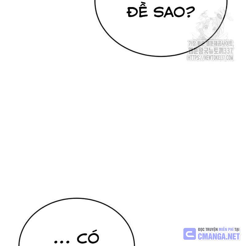 Thiên Ma Tái Lâm Chap 35 - Next Chap 36