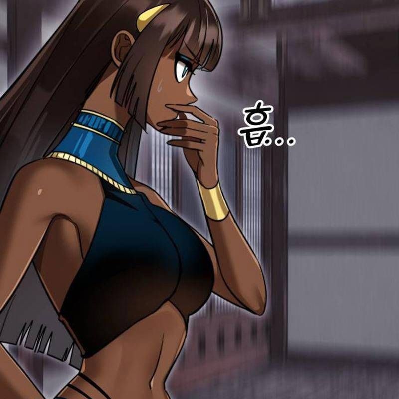 Thiên Ma Tái Lâm Chap 35 - Next Chap 36