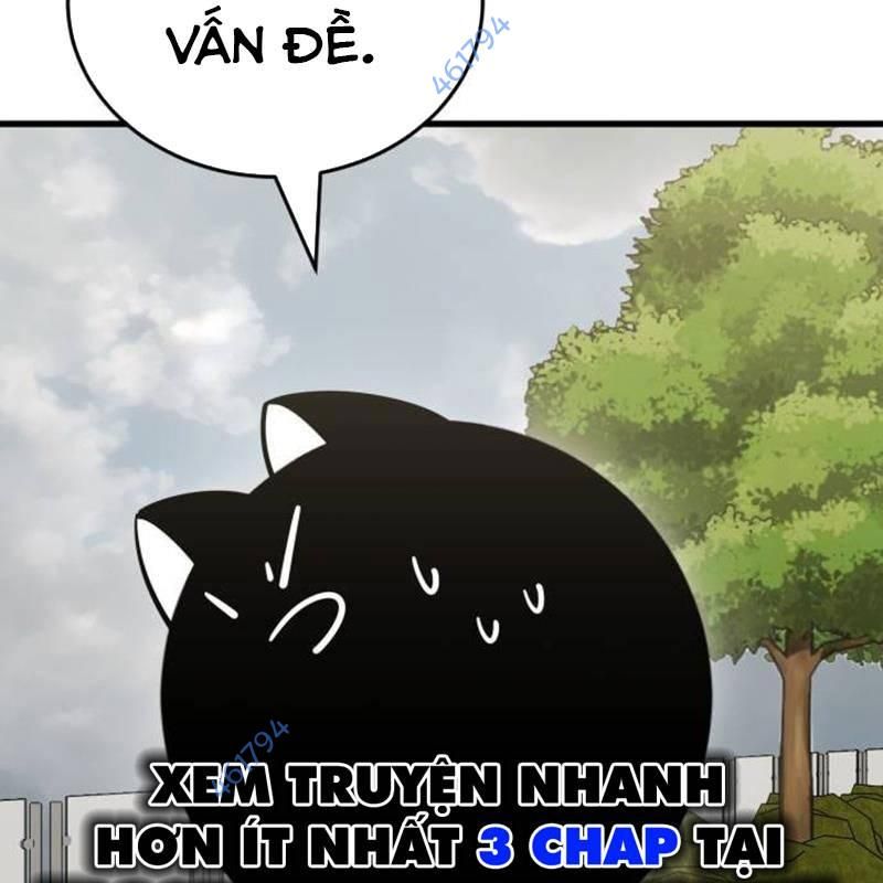 Thiên Ma Tái Lâm Chap 35 - Next Chap 36