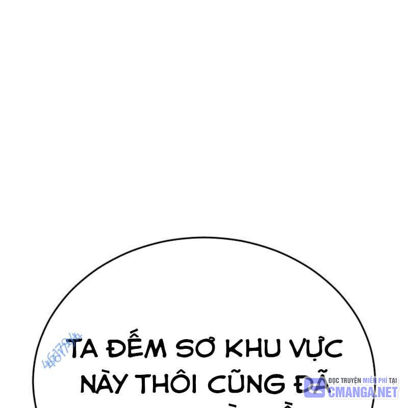 Thiên Ma Tái Lâm Chap 35 - Next Chap 36