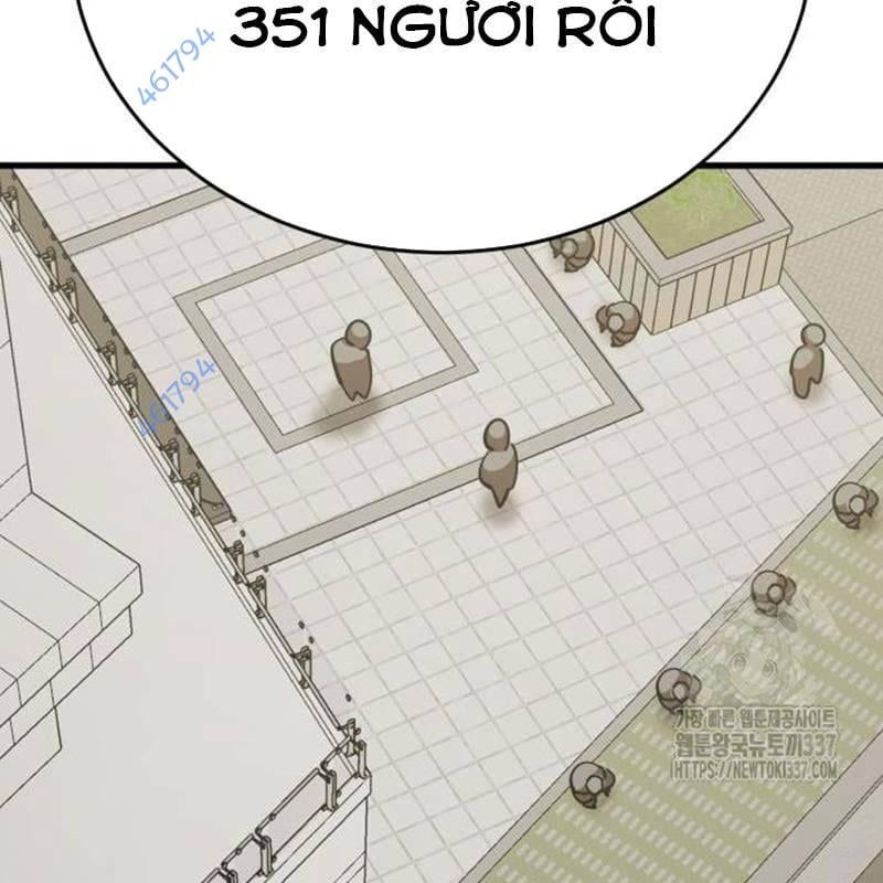 Thiên Ma Tái Lâm Chap 35 - Next Chap 36