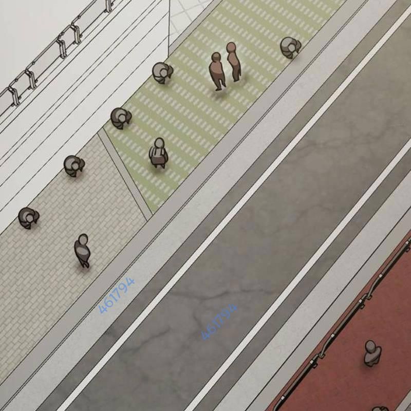 Thiên Ma Tái Lâm Chap 35 - Next Chap 36