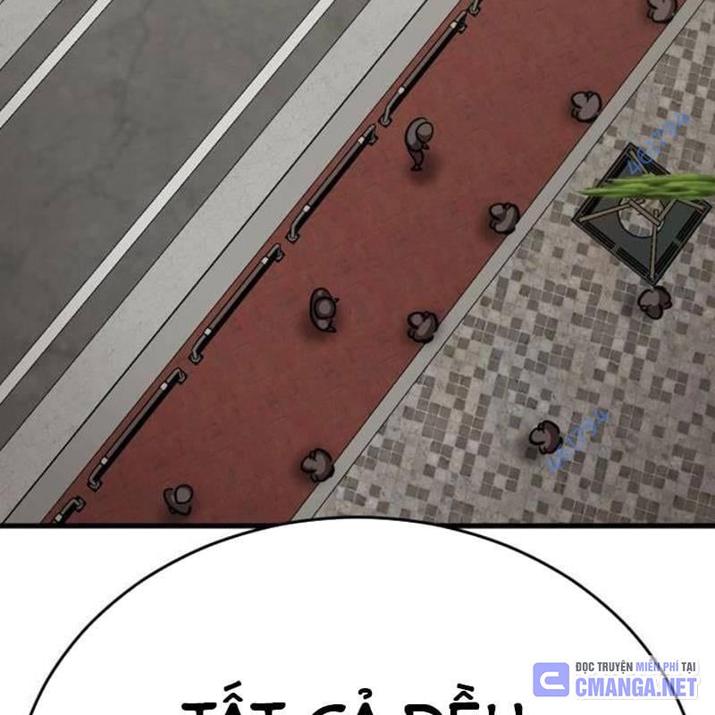 Thiên Ma Tái Lâm Chap 35 - Next Chap 36