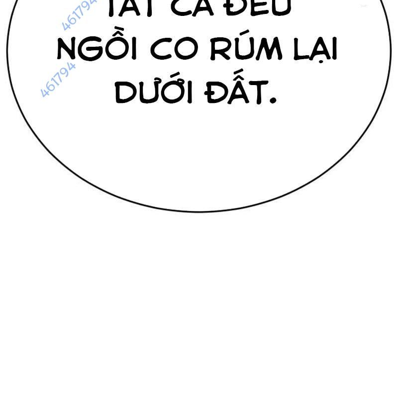 Thiên Ma Tái Lâm Chap 35 - Next Chap 36