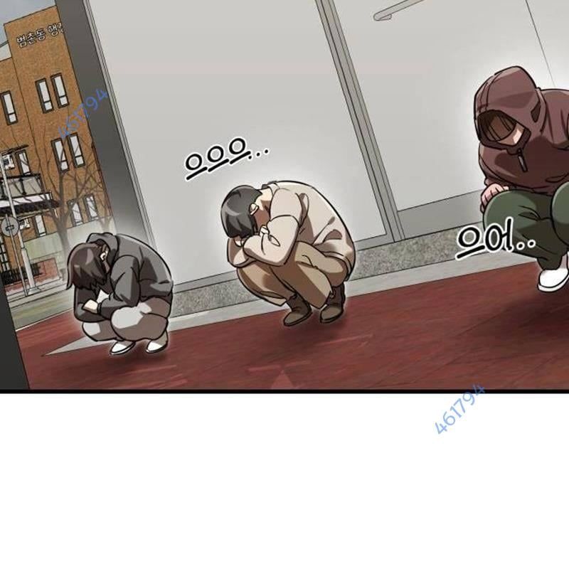 Thiên Ma Tái Lâm Chap 35 - Next Chap 36