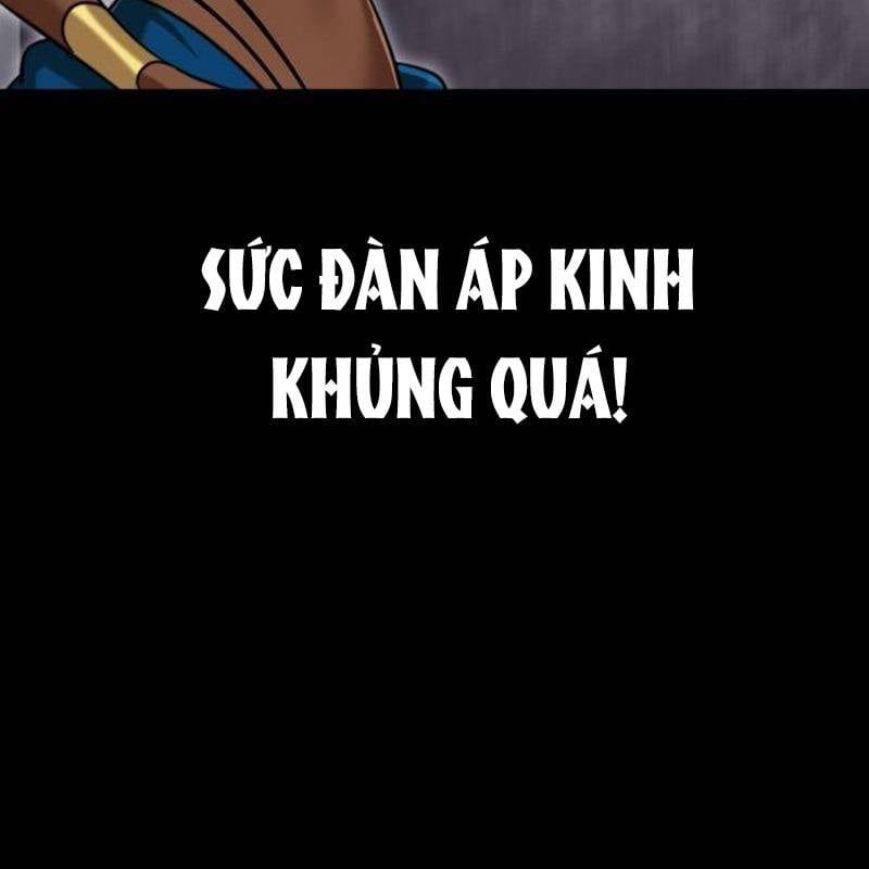 Thiên Ma Tái Lâm Chap 35 - Next Chap 36