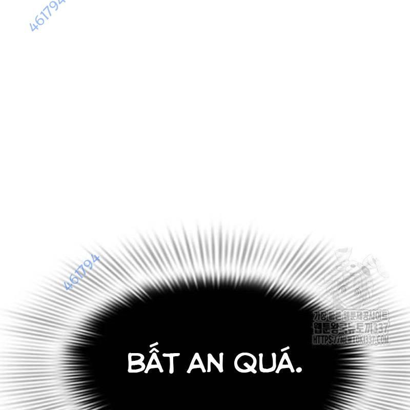 Thiên Ma Tái Lâm Chap 35 - Next Chap 36