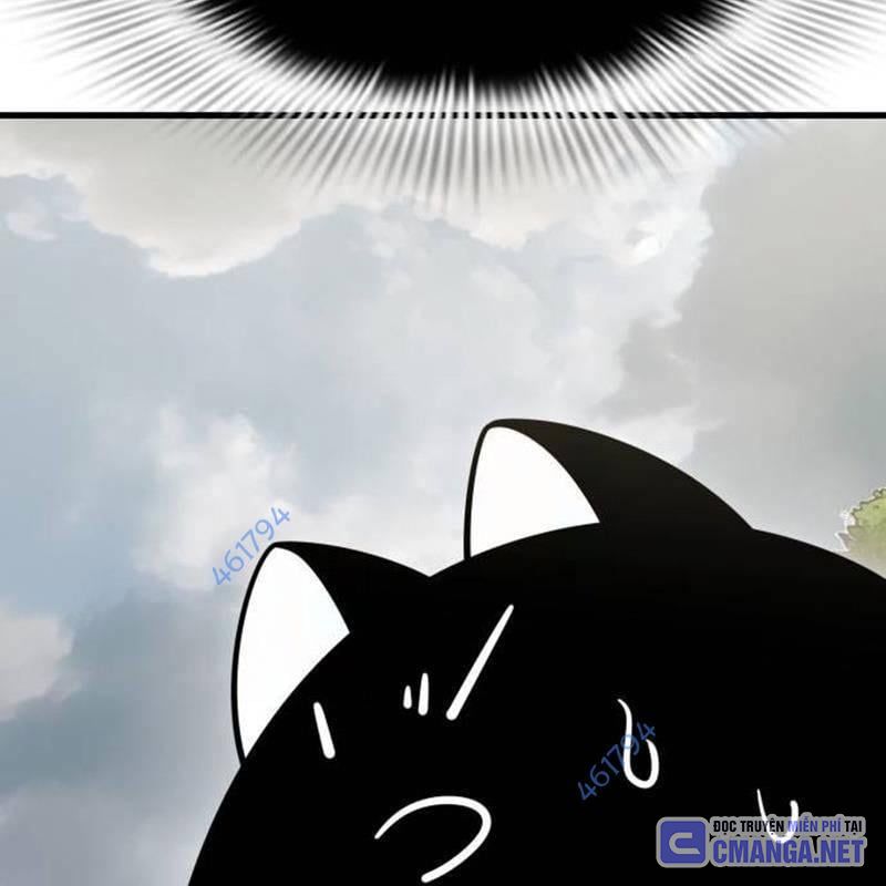 Thiên Ma Tái Lâm Chap 35 - Next Chap 36