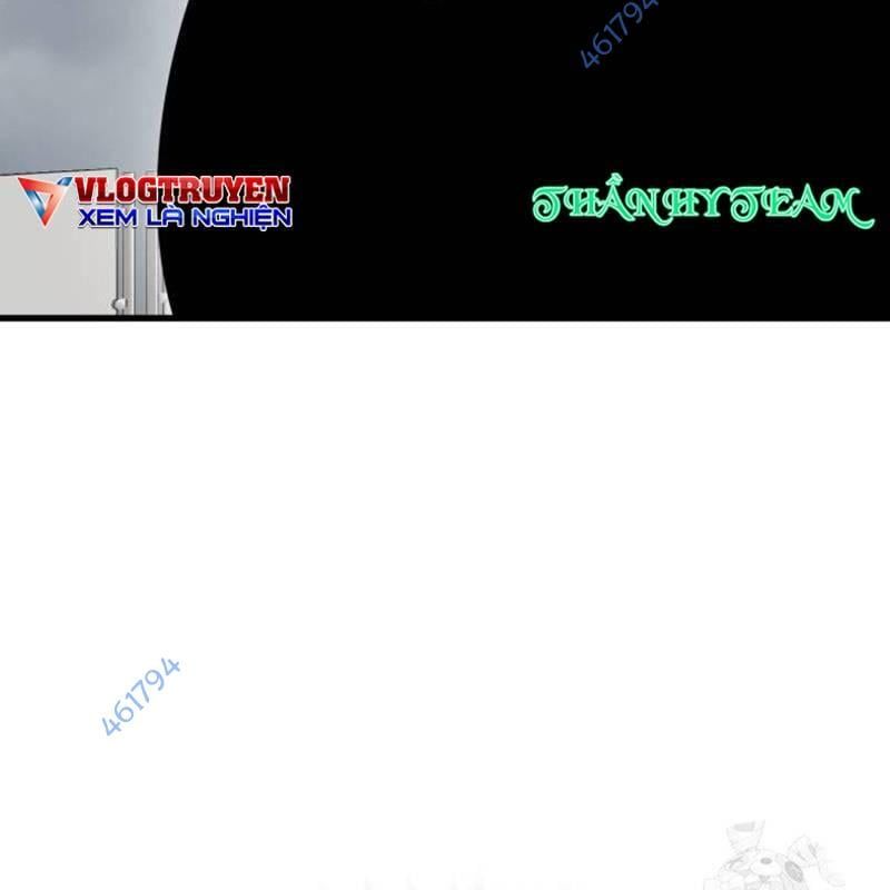 Thiên Ma Tái Lâm Chap 35 - Next Chap 36