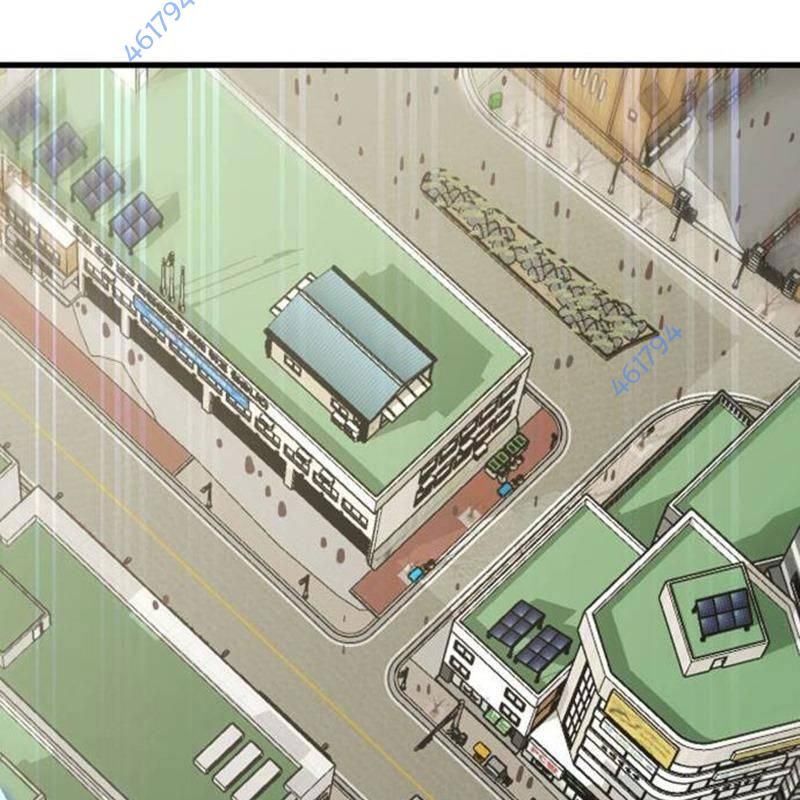 Thiên Ma Tái Lâm Chap 35 - Next Chap 36