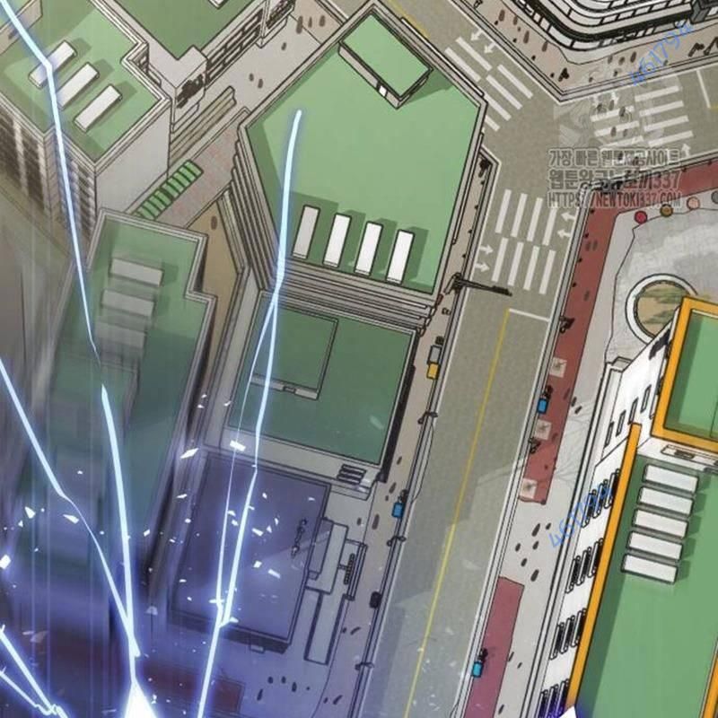 Thiên Ma Tái Lâm Chap 35 - Next Chap 36