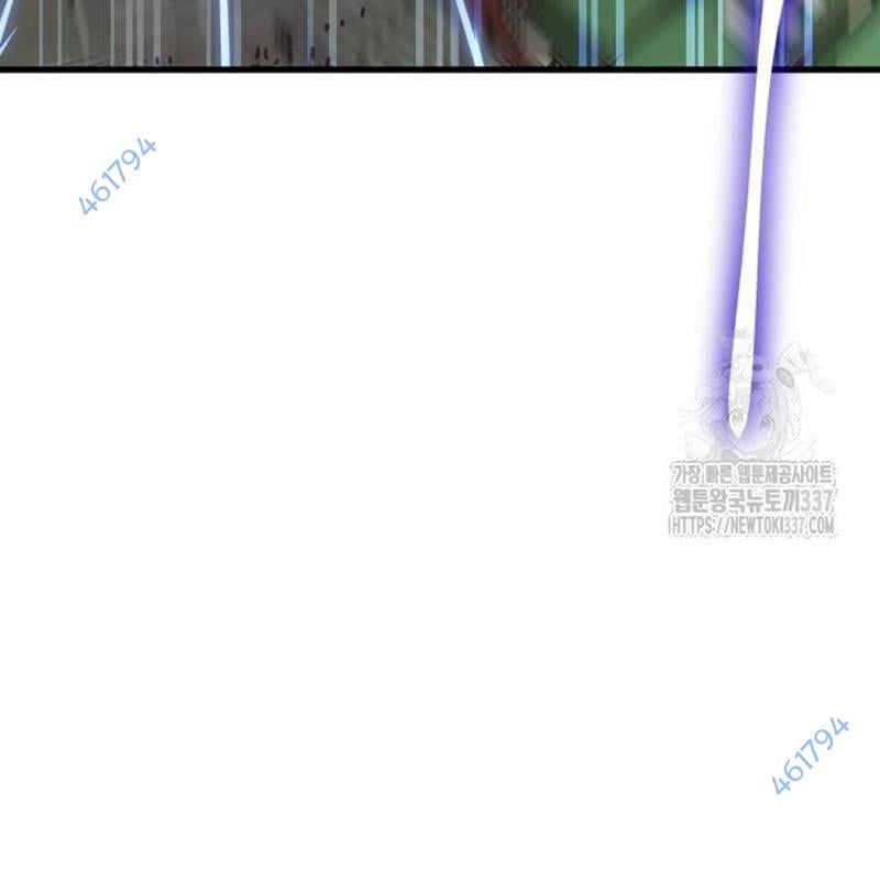 Thiên Ma Tái Lâm Chap 35 - Next Chap 36