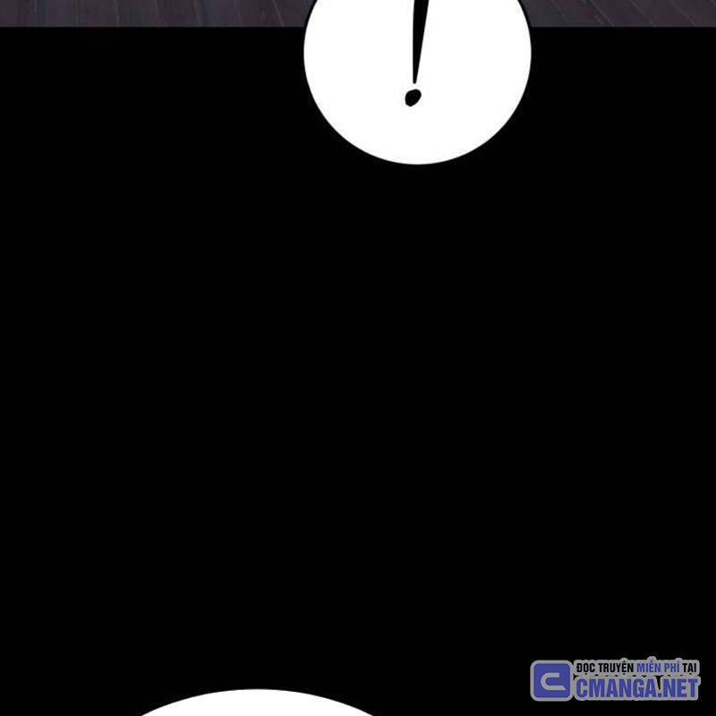 Thiên Ma Tái Lâm Chap 35 - Next Chap 36