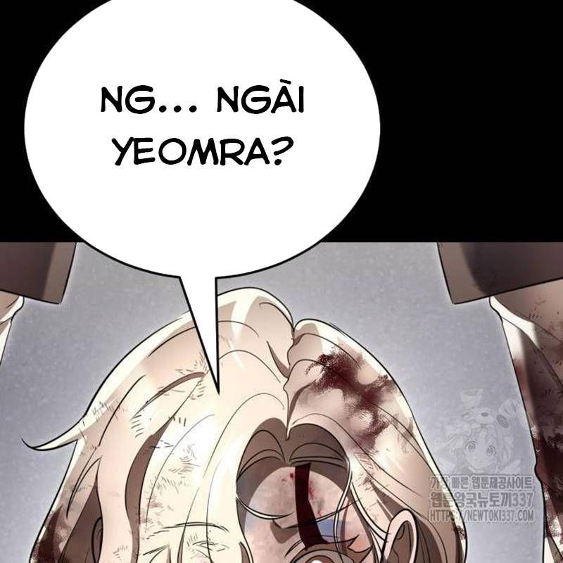 Thiên Ma Tái Lâm Chap 35 - Next Chap 36