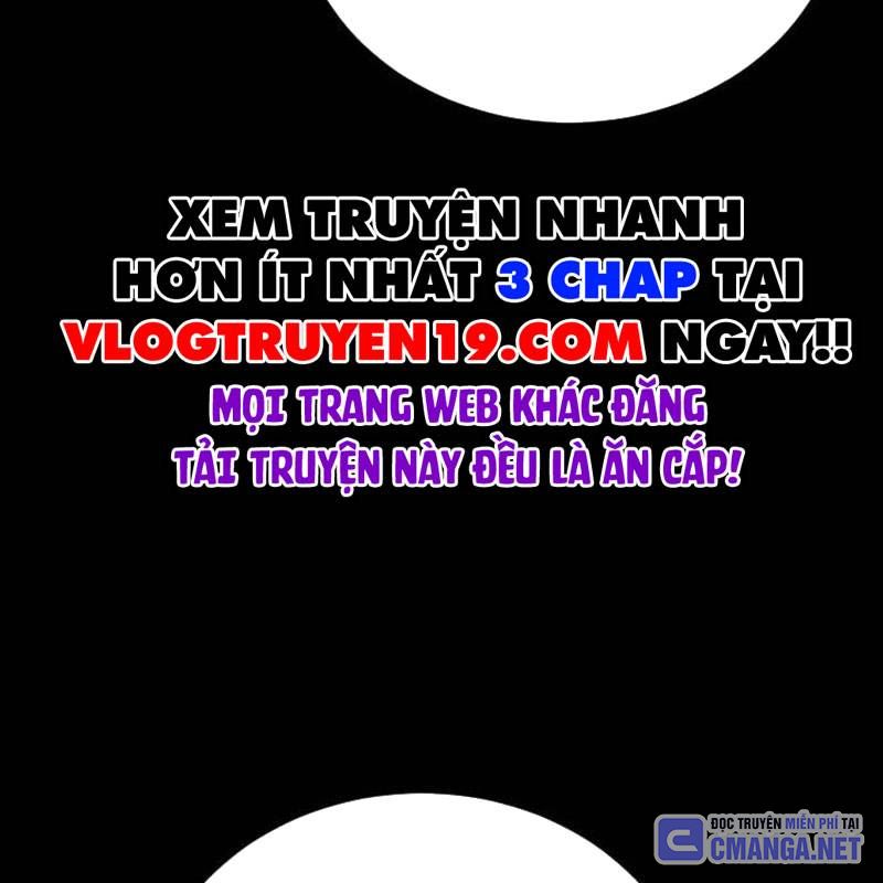 Thiên Ma Tái Lâm Chap 35 - Next Chap 36