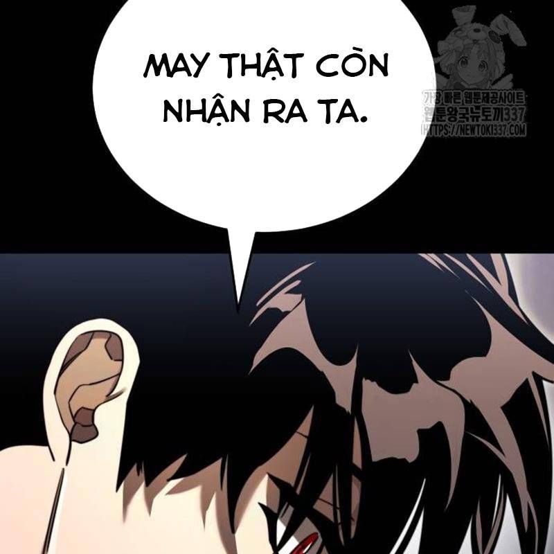 Thiên Ma Tái Lâm Chap 35 - Next Chap 36