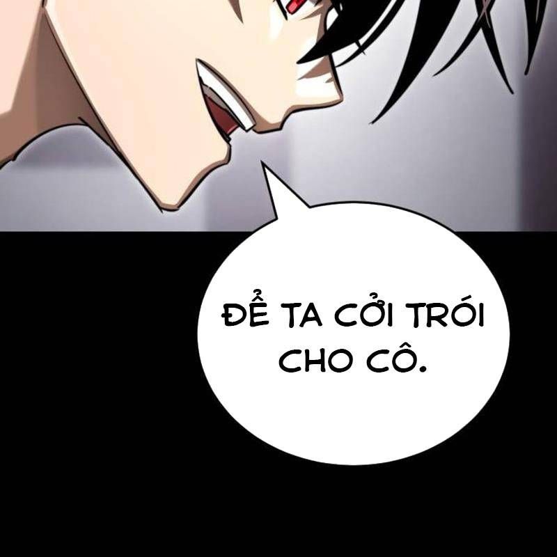 Thiên Ma Tái Lâm Chap 35 - Next Chap 36