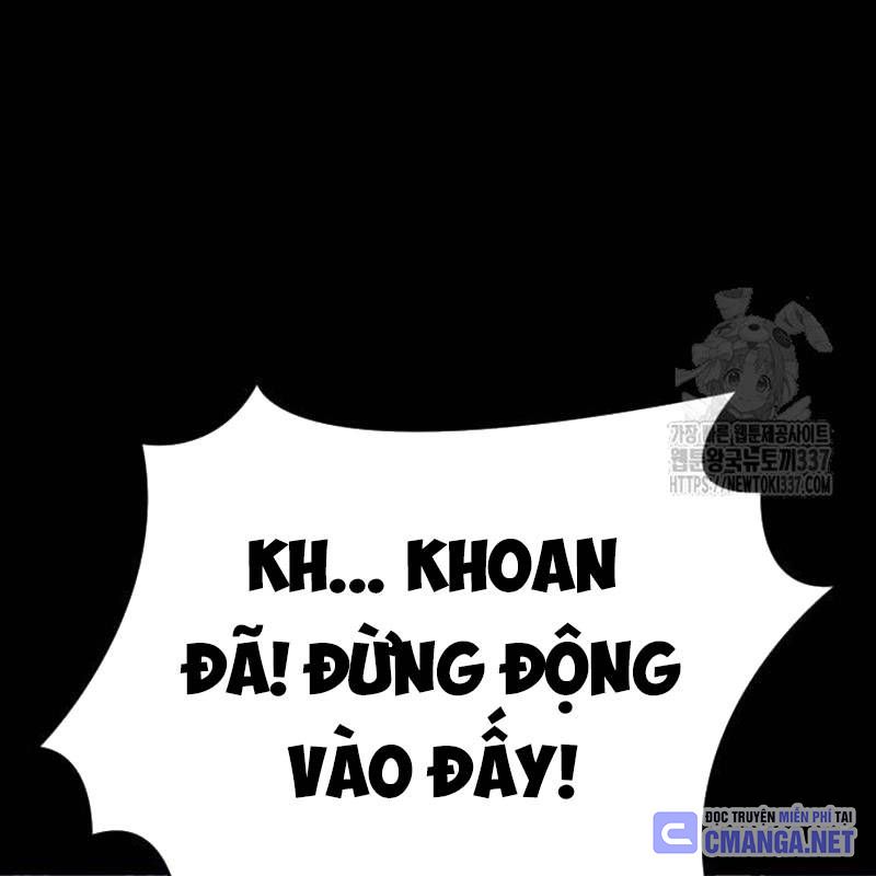 Thiên Ma Tái Lâm Chap 35 - Next Chap 36