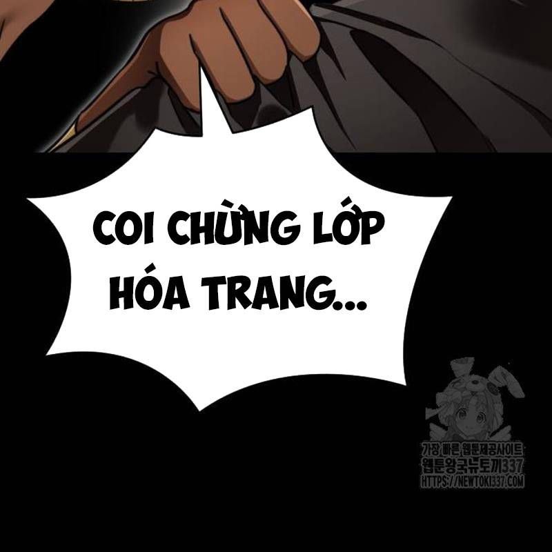 Thiên Ma Tái Lâm Chap 35 - Next Chap 36