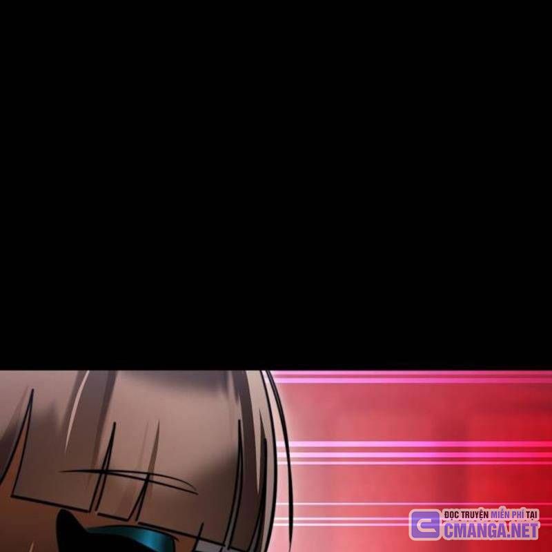 Thiên Ma Tái Lâm Chap 35 - Next Chap 36