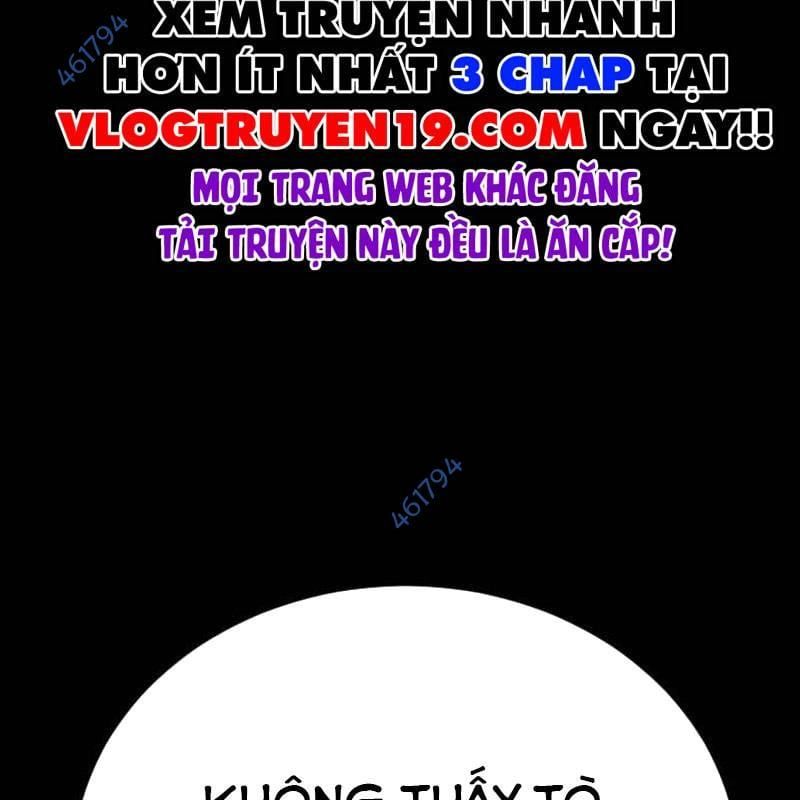 Thiên Ma Tái Lâm Chap 35 - Next Chap 36